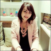 Erlita Nur Indah Sari