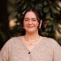 Allison (Al) Hager