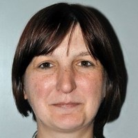 Théodora Penidis