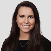 Hannah Cunningham