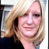 Michelle Weiland