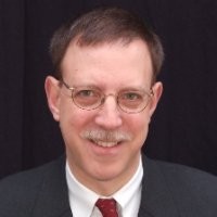 David Goldstein, CPA