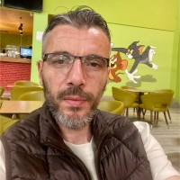Avdiraim Latifi