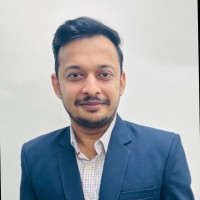 Tauseef Khan
