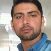 Moolchand Singh