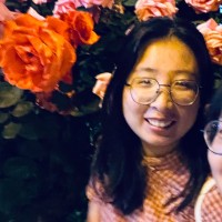 Nicole Peng