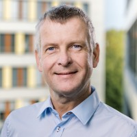 Markus Ploeger