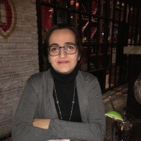 Gulcag Kocak Minic