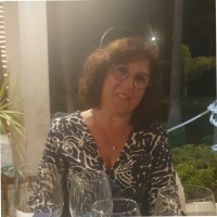 Graziella Messina