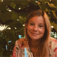 Charis Clement