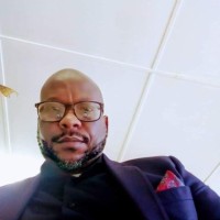 Duke Lesiba
