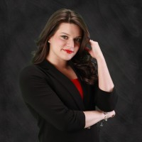 Enrica Uhlen