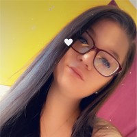 Samantha Kopeck
