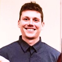 Wes Monroe