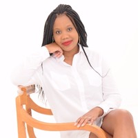 Thato Shoba