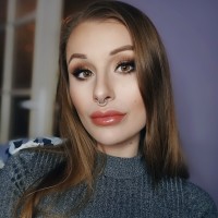 Klara Paluch