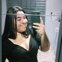 Suely De Morais Cardoso Santos