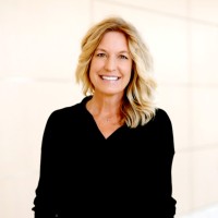 Laura Koch