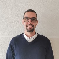 Salvador Fasanella