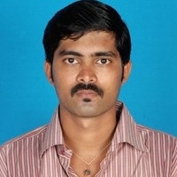 mohan kumar GL