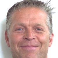 Ben Boers