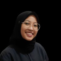 Fatimah Vitri Imania