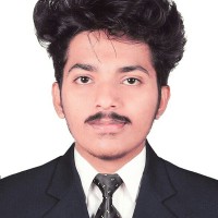 Mridhulk Madhu