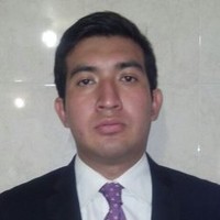 David Miranda Fuentes