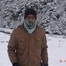 Amit Kr Das