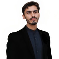Gul Sher Khan