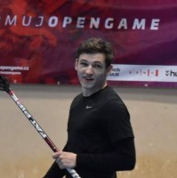 František Macháček