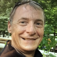 Mark Fiedler