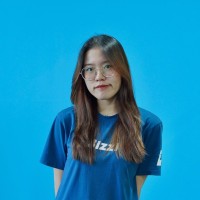 Thao Le