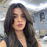Cristina Mereuta