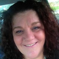 Donna Stevens