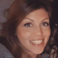 Francesca Genovesi