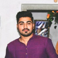 Gaurang Rathod