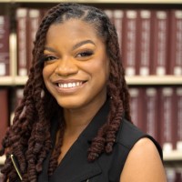 Toi-Whitney Williams