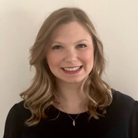 Jacquelyn Lambert