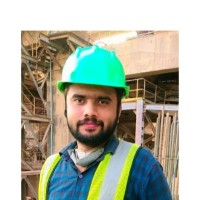 MD SHAHID