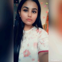 Kirti Dalal