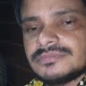 Fazal Syed