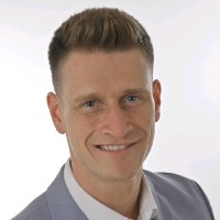 Oliver Kuppler