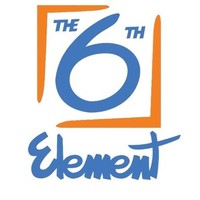 The 6th Element Co., Ltd.