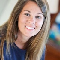 Elizabeth Bailes