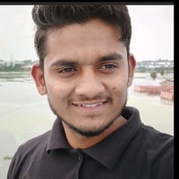 Momin Shah