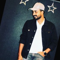 Sandeep Pottigari
