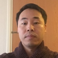 杜利辉