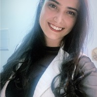 Raphaela Furlan