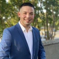 Eduardo Hernandez